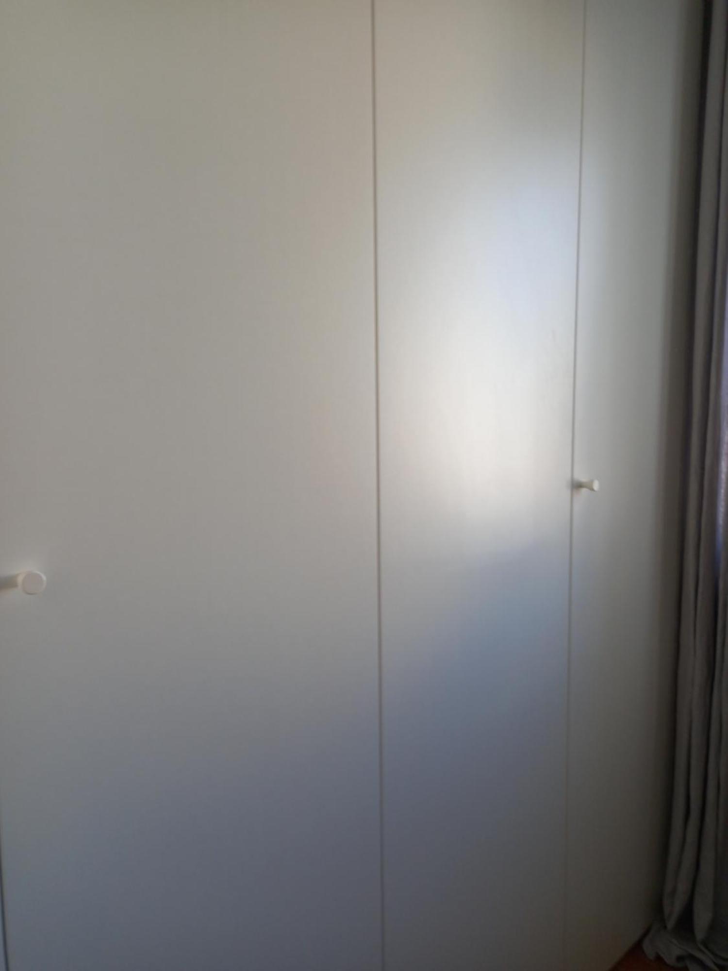 Sea Salt Apartment Novalja Zewnętrze zdjęcie